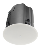 8 IN PREMIUM IN-CEILING SUBWOOFER